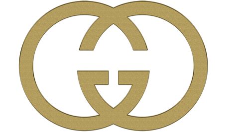 gucci logo symbol copy and paste